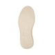 thumbnail image 5 of Zapato Flexi para Hombre Estilo 413005 Tan, 5 of 5