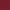 DEEP MAHOGANY, variant on Chaps Men's & Big Men's Brushed Twill Quarter Zip, Sizes S-2XL