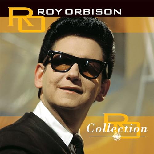 Collection (LP)
