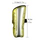 thumbnail image 5 of Espinilleras de fútbol para niños jóvenes, espinilleras y espinilleras para niños y niñas para juegos de fútbol, protección acolchada, reduce golpes y lesiones Zhivalor Fútbol, 5 of 8