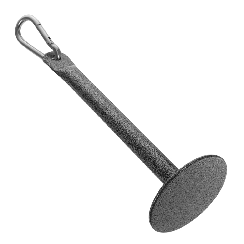 Loading Pin Replacement Pulley Cable Machine System Attachment Weight Pin Dumbbell Rack Weight Plate Fitness Accessories