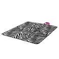 thumbnail image 3 of Oniva  Vista Zebra Print XL Blanket Tote, 3 of 4
