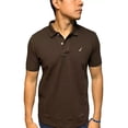 thumbnail image 1 of Playera Nautica Hombre 24 Colores A Elegir De Outlet, 1 of 5