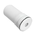 thumbnail image 2 of 3 Pieces Replacement Ceramic Water Washable White, 2 of 10