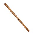 thumbnail image 3 of OUNONA Traditional Musical Instrument Piccolo with Easy Blow Function 1Set, 3 of 8