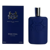 Parfums de Marly Percival by Parfums de Marly, 6.8oz EDP Spray men