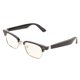 thumbnail image 3 of Gafas inteligentes impermeables, gafas Bluetooth inteligentes Gafas inteligentes impermeables Gafas Bluetooth inteligentes diseñadas para durar, 3 of 8