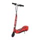 thumbnail image 1 of Scooter Eléctrico EcoForte CD02 hasta 70kg y 8 km Rojo - 12 km/h, 1 of 10