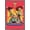 Barnwood Framed Version, variant on Disney Toy Story 5 (2026) - Game Changers Wall Poster, 22.375" x 34"