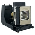 thumbnail image 3 of Advanced Lamps™ 003-120577-01 Lamp & Housing for Christie Digital Projectors - 1 Unit per pack, 3 of 5