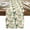 Beige, variant on Tropical Pink Flamingos Table Runner Summer Beige Coastal Palm Trees Tablerunners 13 x 36 Inch, Table Decorations Tabletop Scarf for Summer Gathering Holiday Farmhouse Kitchen Dining Decor