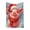 A, variant on Gnome Christmas Throw Blanket, Soft Cozy Lightweight Polyester Fleece Blanket, Festive Holiday Home Decor,Warm Plush Blanket For Sofa Couch Bed, Ideal Xmas Gift,29.53x39.37 in
