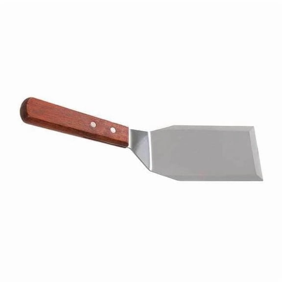 Crestware Turner, Square, Straight, 10-1/2 in. L WHHT63