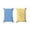 Yellow, variant on Car Windshield Defogger Sponge Window Cleaner Tool No Scratch Large Windscreen Sponge For Car Windows Glass(Yellow-12X8Cm)