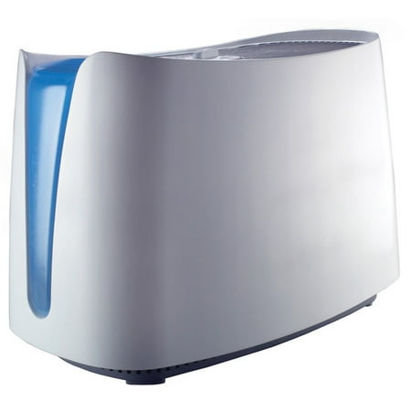 Honeywell Cool Moisture Germ-Free Humidifier HCM-350,