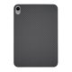 thumbnail image 5 of Funda protectora anti caída para tableta de 8,3 pulgadas para Mini6 2021, 5 of 5