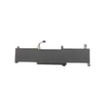 thumbnail image 2 of New Genuine Lenovo Ideapad 3-17ADA6 11.1V 45Wh 3cell Battery 5B11B36283, 2 of 2