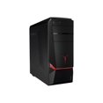 thumbnail image 4 of Lenovo IdeaCentre Y700-34ISH - Core i5 7400 3 GHz - 8 GB - 1 TB, 4 of 11