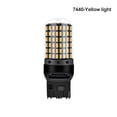 thumbnail image 2 of Car Turn Signal Light Decoding Anti-flicker Lamps for Turning, 2 of 7