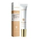 thumbnail image 2 of Crema para Ojos Xihbxyly Lightling 20 g, 2 of 7