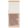 thumbnail image 6 of Sally Hansen Salon Pro Gel Nail Color, Sequin Stiletto, 6 of 6