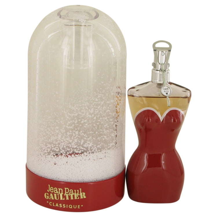 jean paul cologne walmart