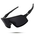 thumbnail image 1 of Gafas de sol deportivas SEKKAF polarizadas UV400 para hombre y mujer, 1 of 6