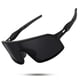 thumbnail image 1 of Gafas de sol deportivas SEKKAF polarizadas UV400 para hombre y mujer, 1 of 6