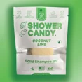 thumbnail image 1 of Hydrating Shampoo Bar, 1 of 1