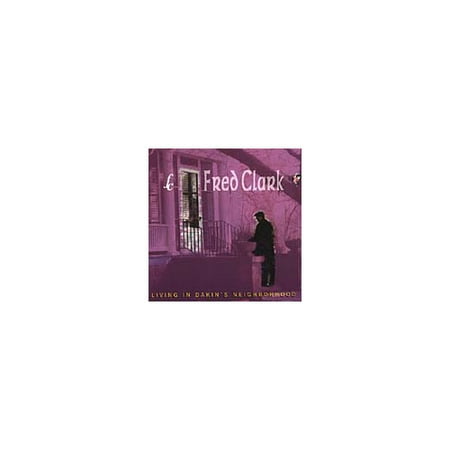 Personnel: Fred Clark (vocals, acoustic & electric guitars); Steve Koritta (acoustic & electric guitars, organ, bass, background vocals); Karl Dodson (electric guitar, sitar, synthesizer); Larry O'Neal (bouzouki, dulcimer, mandolin, harmonica); Jim Callahan (organ); Mike Garrett (drums, bongos, congas, tambourine); Brian McClelland, Patti Clark (background vocals). Recorded at Jupiter Studios, Grover, Missouri between October, 1999 and April, 2000.