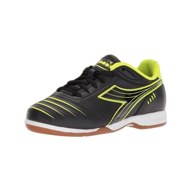 diadora kid