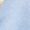 Sky Blue, variant on Sweatshirt for Women Oversized Casual Long Sleeve Button Henley Neck Pullover Tops Outfits Clothes Red S