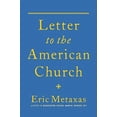 thumbnail image 2 of Letter to the American Church, 2 of 2