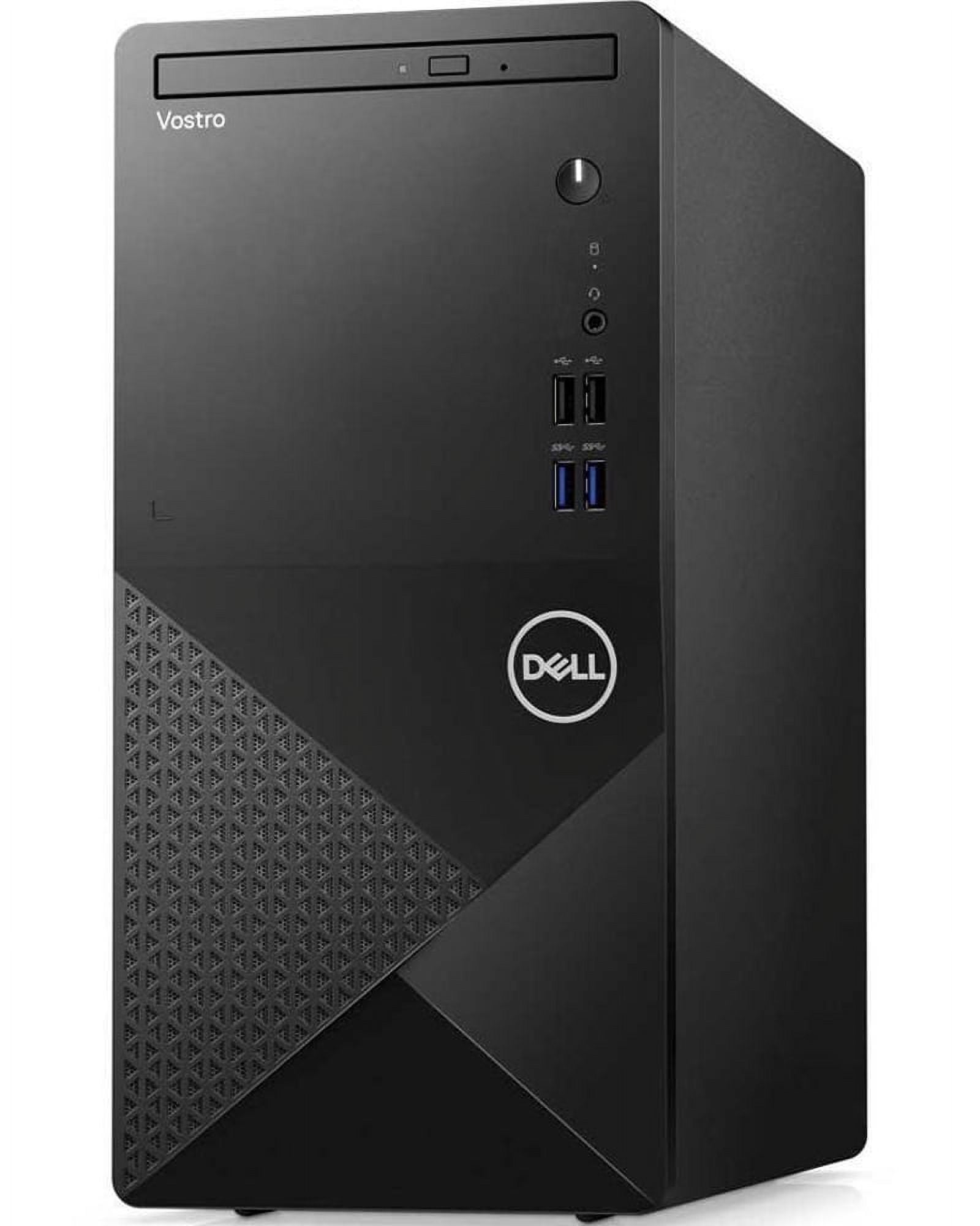 デスクトップ型PC DELL VOSTRO3900 SSD120GB GeForce750Ti DELL VOSTRO3900 SSD120GB GeForce750Ti