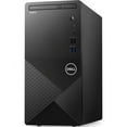 Dell Vostro 3910 Home/Business Desktop (Intel i312100 4Core, Intel