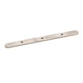 thumbnail image 1 of BKI LZ0007 Back Plate FKMA259 Bracket, 1 of 1