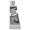 thumbnail image 1 of Carbona 409-24 1.7 oz. Stake Devils No. 6, 1 of 4