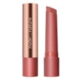 thumbnail image 4 of Nude by Nature Lacquer Lip Serum, 04 Warm Toffee, 4 of 10