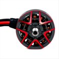 thumbnail image 2 of Motor Sin Escobillas AF227 2100KV 6S para Dron FPV de Carreras Freestyle de 5 Pulgadas, Piezas de Bricolaje, 2 Piezas, 2 of 5