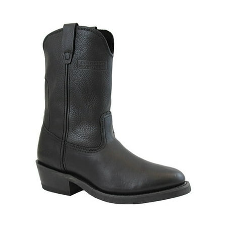 Men's 1511 Ranch Wellington Boots 11