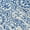 Navy, variant on Addison Rugs Chantille Indoor/Outdoor Transitional Medallions Red Washable Rectangle Rug, 10' x 14'