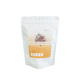 thumbnail image 1 of Colágeno Hidrolizado GRANTLAB GLM SUPLEMENTOS sabor naranja 500gr, 1 of 4