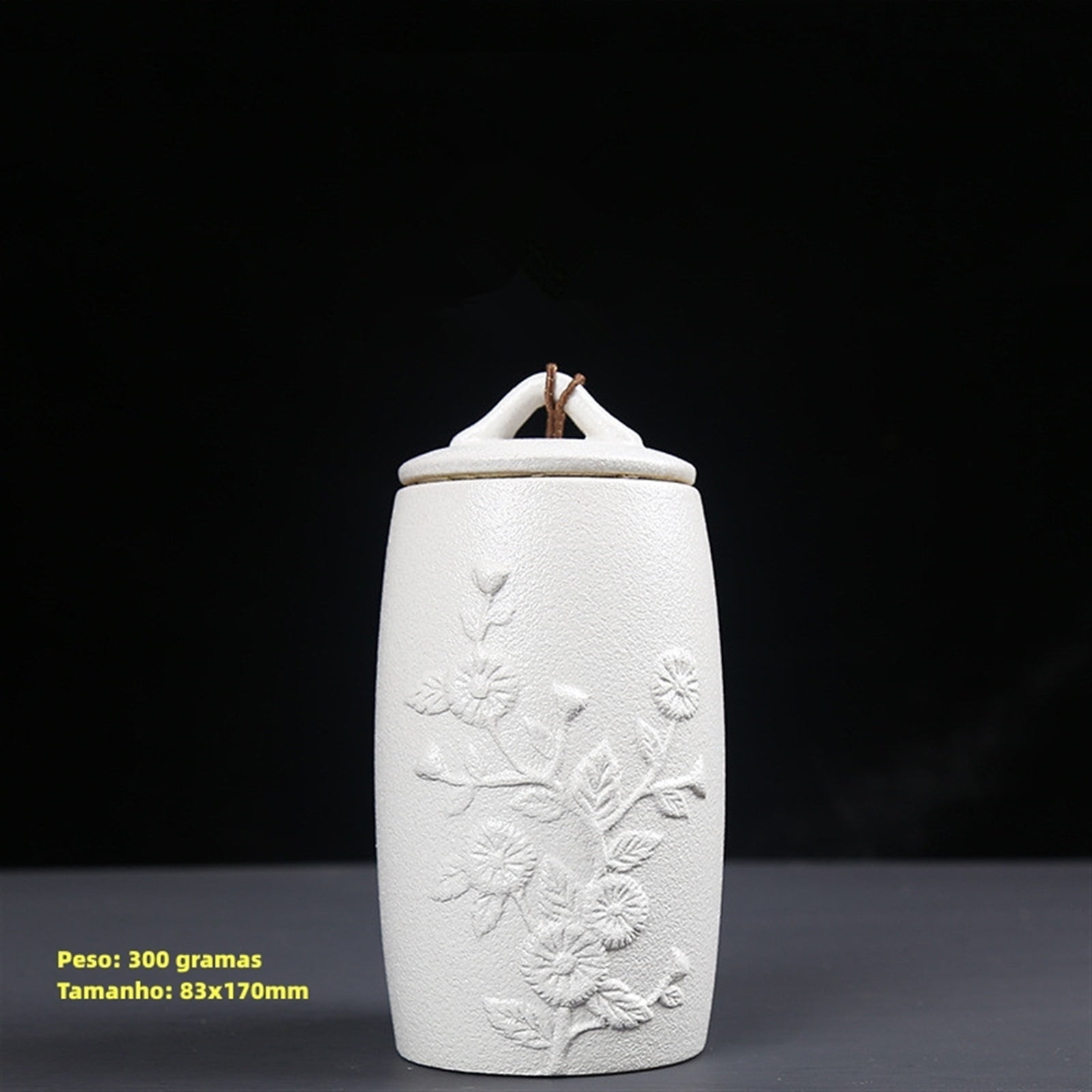 For Dogs Cats Ashes Keepsake Memorial Box Funeral Set Burial Urns For Cremated Remains Ash Vial Adult Funeral Urn Pet Cat And Dog Urn 02501
