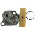 thumbnail image 2 of Melling BT6002 Tendeur de Chaîne de Remplacement, 2 of 2
