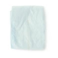 thumbnail image 3 of Wings Super Quilted Unisex Disposable Incontinence Underwear Case, Size L, Heavy Absorbency 72 Count, 3 of 5