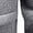 Gray, variant on Fengqque Men's Ultra Soft Lined Hoodie Full Zip Pocket Drawstring Long Sleeved Hooded Casual Jacket White 12(XL)