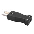 thumbnail image 2 of Club Car Crowfoot Plug,Club Car Charging Plug Innovative Solution, 2 of 5