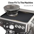 thumbnail image 2 of Tampon pour Breville 870/880, 2 of 4