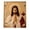 Godfather, variant on Huchen Diamond Art Kits for Adults, Divine Pearl Bead Virgin Mary Icon, 3D Religious Art, Christian Catholic Wall Decor Craft for Prayer Room, Home, Bedroom, Faith Gift for Women & Adults 7.87*7.87in
