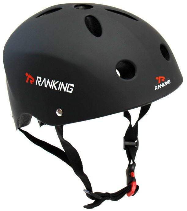 sport bike helmets